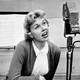 Doris Day